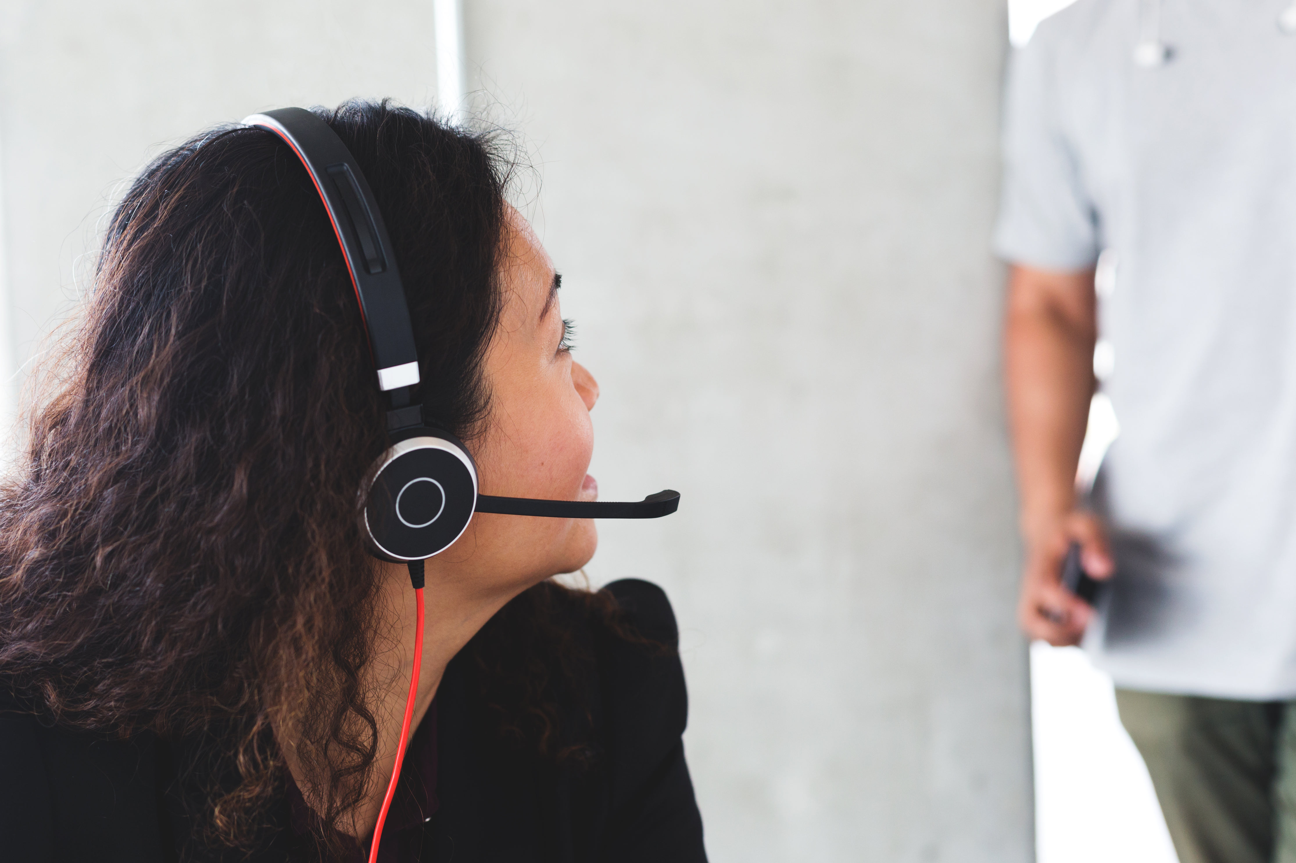 call-centre-staff-with-headset.jpg