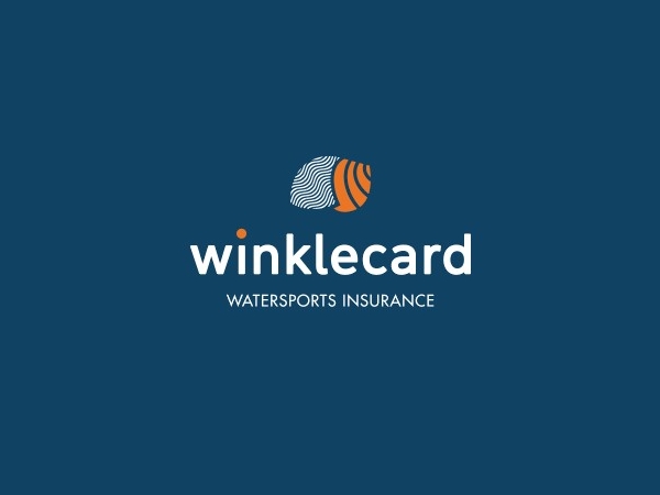 winklecard est un client de tana.team