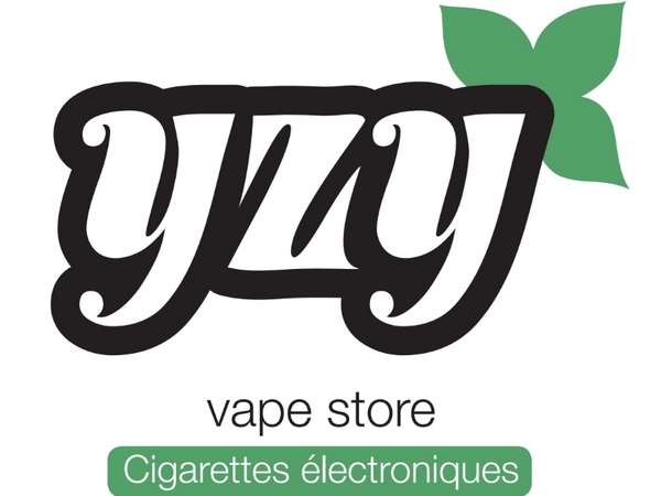 Yzy vape store est un client de Tana.team